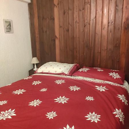 Petit Maison - Валтурненче Екстериор снимка