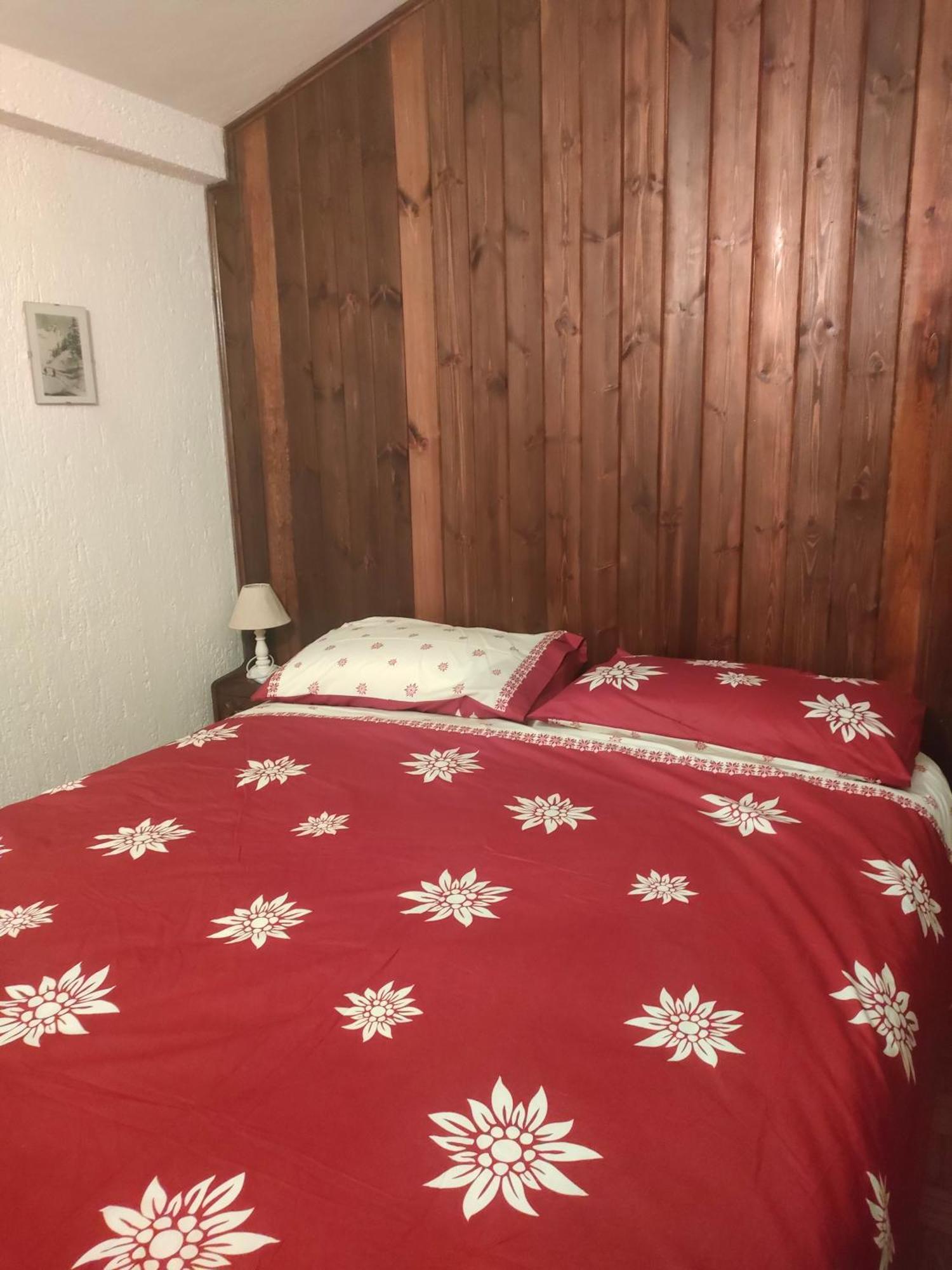 Petit Maison - Валтурненче Екстериор снимка